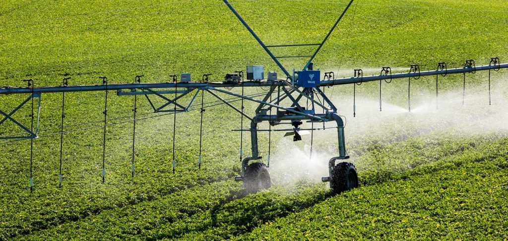 Improving Irrigation Techniques to Yield More Crops in Sierra Leone: A Path to Increased Food Security and Economic Growth